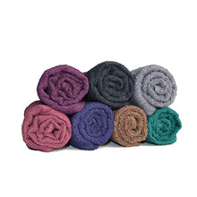 Load image into Gallery viewer, Best selling bleach proof salon towels in bulk, Across America.