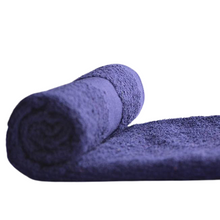 Load image into Gallery viewer, Bleach Proof Salon Towels 16x27" - All Colors & Quantities