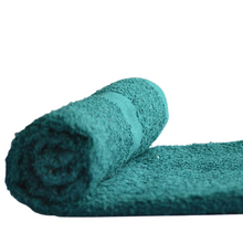 Load image into Gallery viewer, Bleach Proof Salon Towels 16x27" - All Colors & Quantities