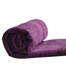 Load image into Gallery viewer, Bleach Proof Salon Towels 16x27" - All Colors & Quantities