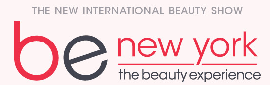 Beauty Experience New York Show 8-10 March 2020