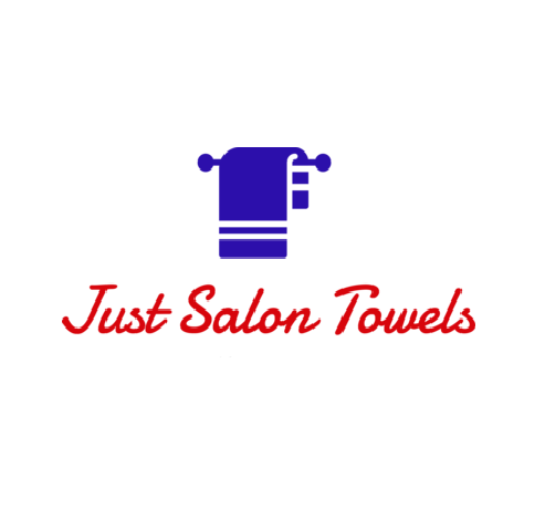 Just Salon Towels Exhibitor Page