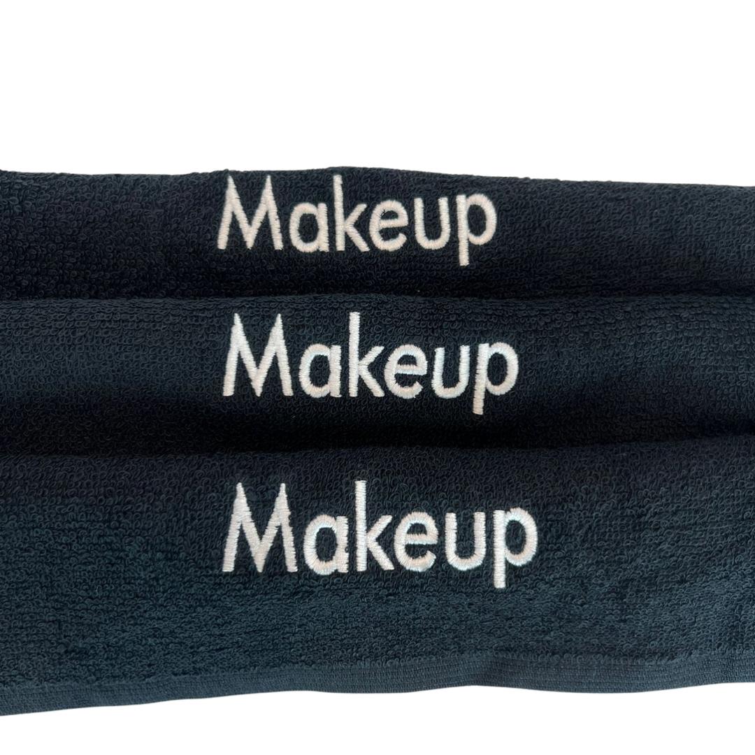 Designing Face Rags Face Rag