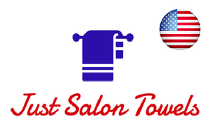 Best selling bleach proof salon towels in America. 