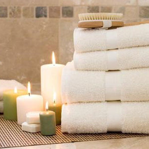 Wholesale Bath Towel, 24x48 Bath Towel