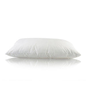 T250 Pillow Cases Standard Queen size 42x36"