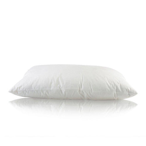 T250 Pillow Cases Standard Queen size 42x36