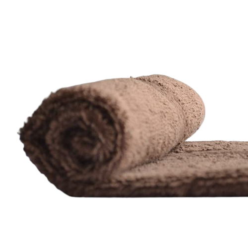 BleachBuster JR's Towel, Bleach Proof Salon Towels