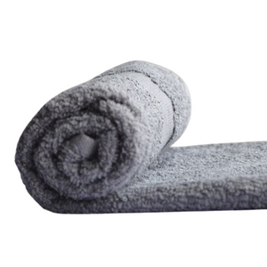 HY Supplies Inc satisfies the demands of Bleach Safe Salon Towels!! -  IssueWire